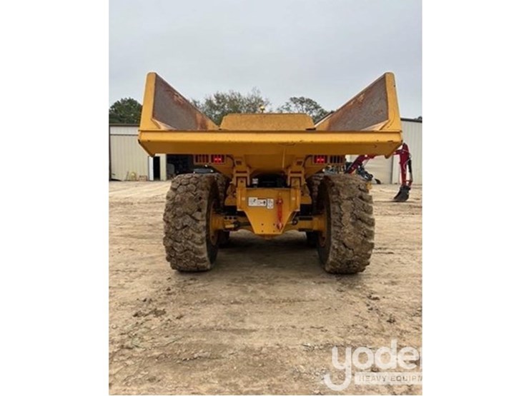 2023-volvo-a25g-image-2