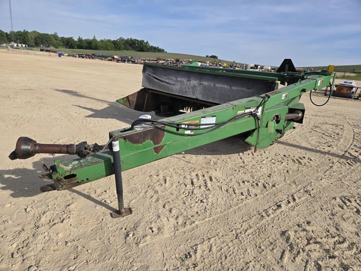 john-deere-9-image-1