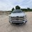 2017-ford-f150-image-21