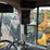 caterpillar-950m-image-19