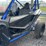 #3078-•-2021-honda-1000r-utv-image-12