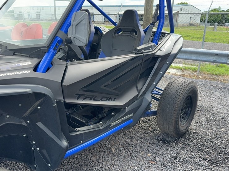 #3078-•-2021-honda-1000r-utv-image-12
