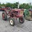 #3071-•-international-tractor-image-3