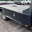 2021-gmc-3500-image-6