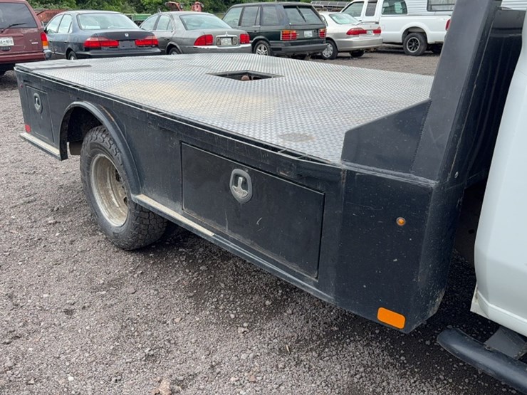 2021-gmc-3500-image-6