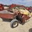 new-holland-499-image-13