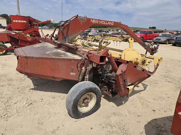 new-holland-499-image-13