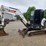 2022-bobcat-e42-image-4