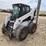2009-bobcat-s330-image-3