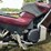 1995-kawasaki-concours-motorcycle-image-28