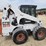 2009-bobcat-s330-image-10