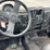 2018-polaris-ranger-image-11