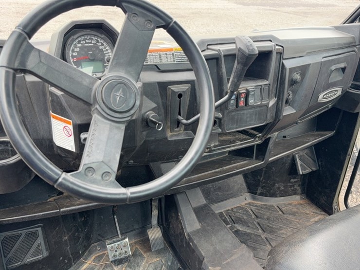 2018-polaris-ranger-image-11