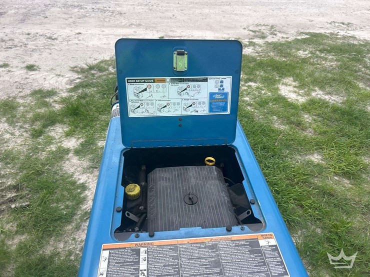 miller-trailblazer-image-14