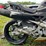 1994-honda-cbr600f-motorcycle-image-12