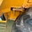 1989-john-deere-310-image-45