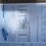 2018-ford-transit-image-46