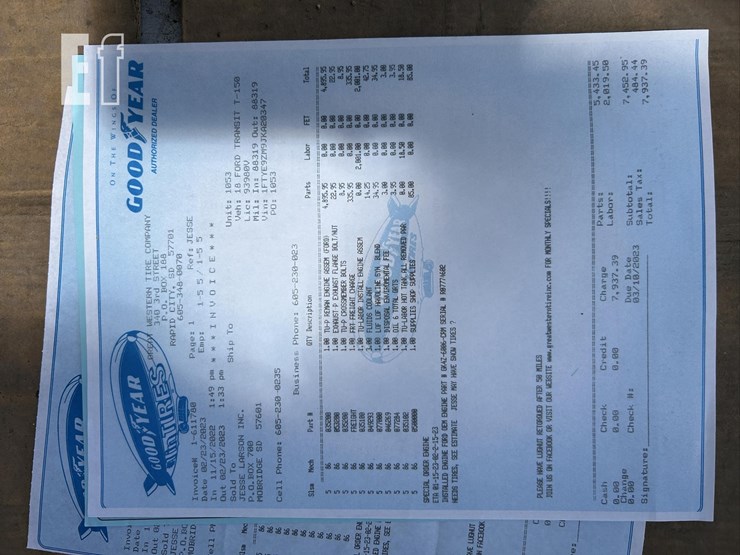 2018-ford-transit-image-46