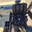 ingersoll-rand-pt125r-image-34