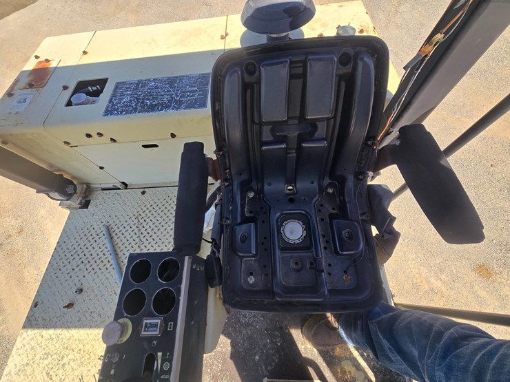 ingersoll-rand-pt125r-image-34