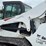 2018-bobcat-t740-image-12