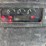 deere-310sj-image-17
