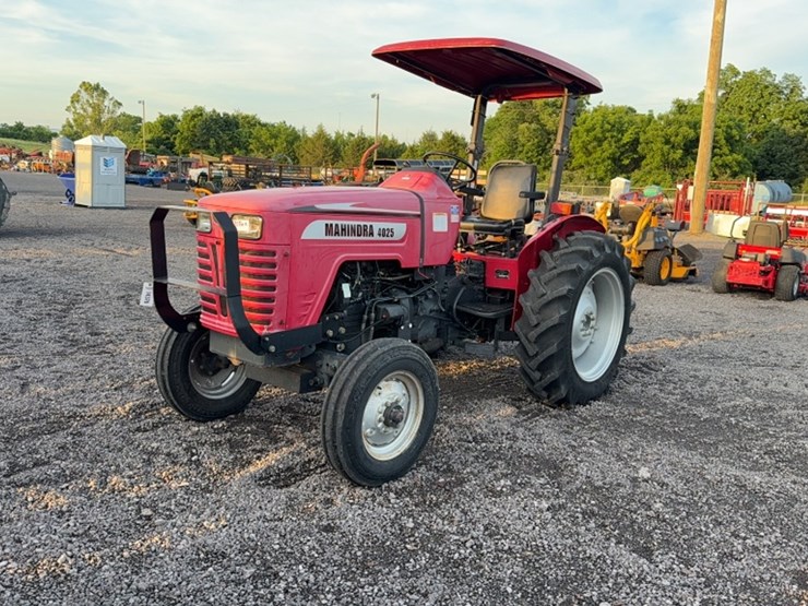 mahindra-4025-image-1