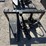 #2086-•-unused-jct-skid-steer-tree-puller-inv#-47098-image-4