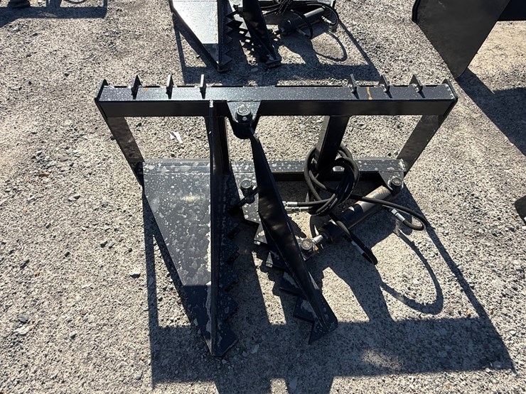 #2086-•-unused-jct-skid-steer-tree-puller-inv#-47098-image-4