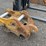 #2022-•-cat-excavator-hyd-quick-coupler-image-2