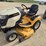 cub-cadet-gtx2100-image-1