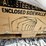 unused-2026-ce-sdlc2030ft-high-end-carport-image-11