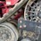 case-ih-stx440-quad-image-20