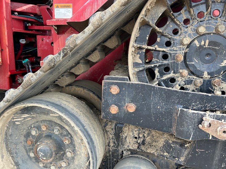 case-ih-stx440-quad-image-20