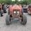 massey-ferguson-1533-image-2