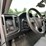 2017-chevrolet-silverado-lt-pickup-truck-image-82