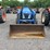 new-holland-tc35a-image-2
