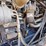 2023-hyundai-hl940a-image-48