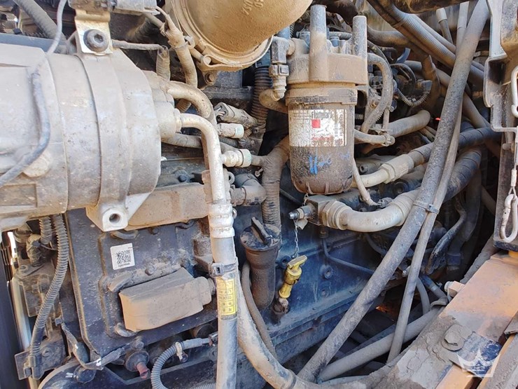 2023-hyundai-hl940a-image-48