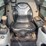 caterpillar-259b3-image-11