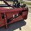 case-ih-1020-image-10