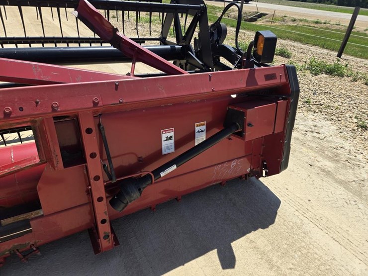 case-ih-1020-image-10