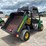 john-deere-gator-image-3