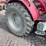 mahindra-7520-image-6