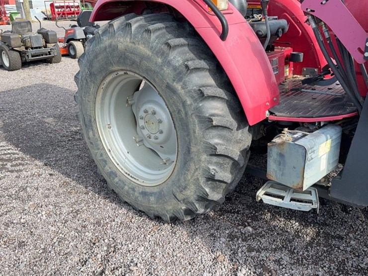 mahindra-7520-image-6