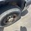 2006-chevrolet-2500-image-16