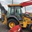 deere-310sj-image-4