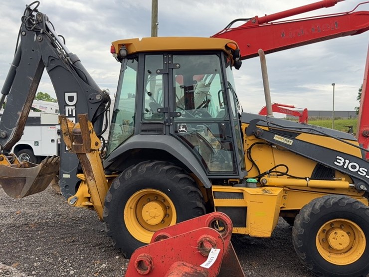 deere-310sj-image-4