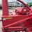 2015-dion-f41-image-33