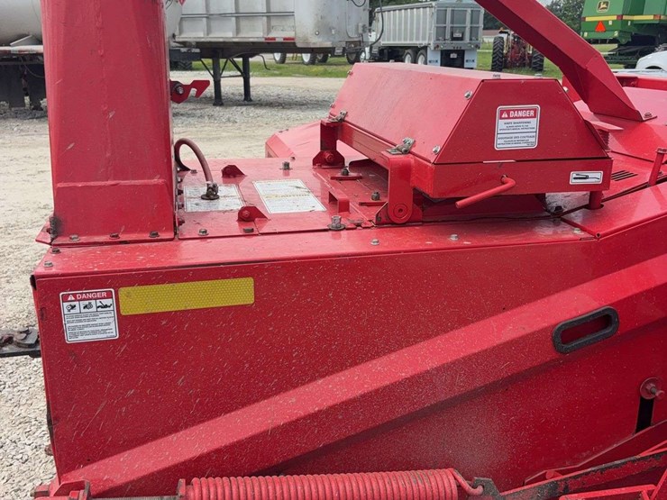 2015-dion-f41-image-33